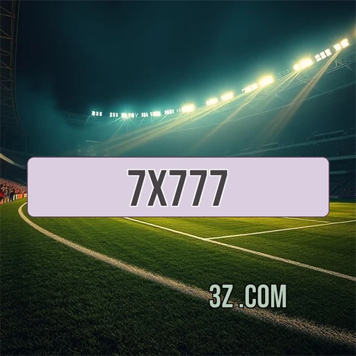 7x777 Baixar App