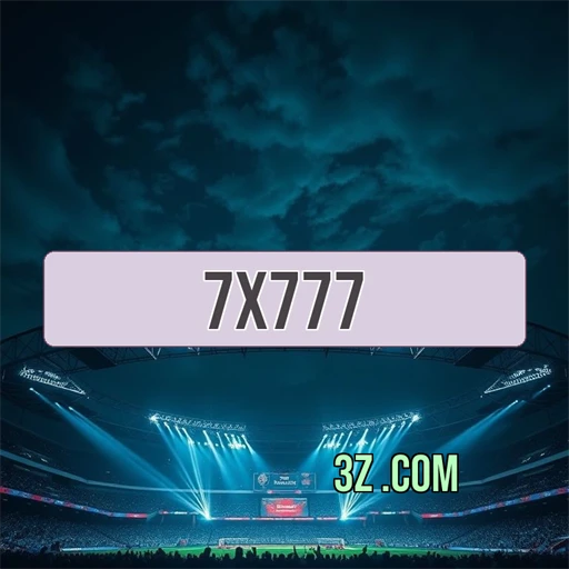 7x777 Cassino Virtual