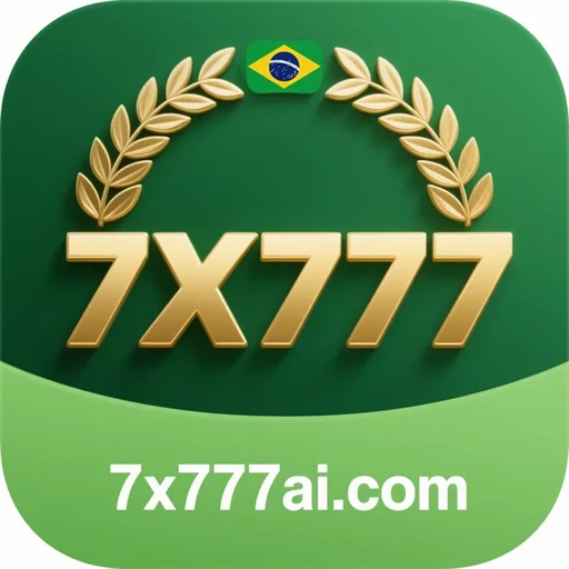 7x777