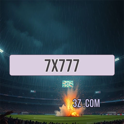 7x777 Formas de Pagamento