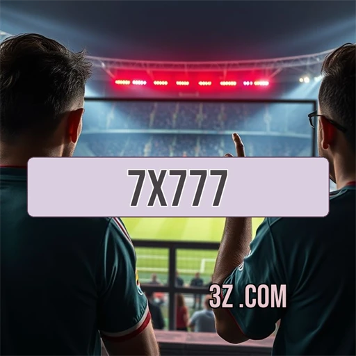 Promoção 7x777: Oásis de ofertas para gamers brasileiros