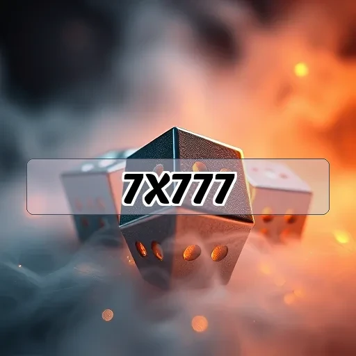 7x777: Avaliações de Jogos que Transformam sua Experiência de Apostas