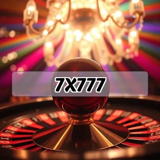 7x777: Venha Conhecer os Melhores Jogos de Mesa do Brasil!