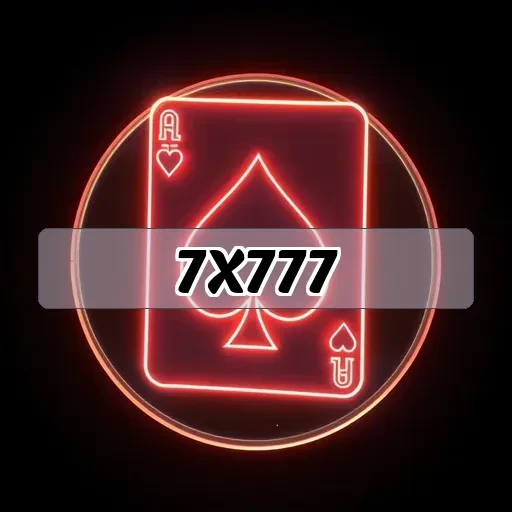 7x777: As Promoções Mais Irresistíveis em Jogos Online