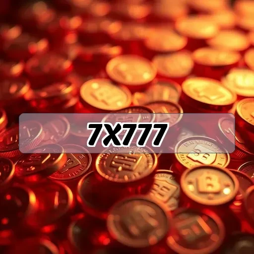 7x777: Guias Incríveis que Transformam sua Experiência de Jogo