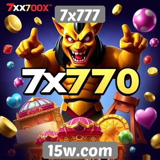 Avaliação das promoções atuais do site de jogos